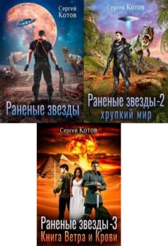 Ранена звезда. Книга раненые звезды. Сергей котов раненые звезды. Раненые звёзды читать онлайн бесплатно. Раненые звезды 2 Сергей котов.